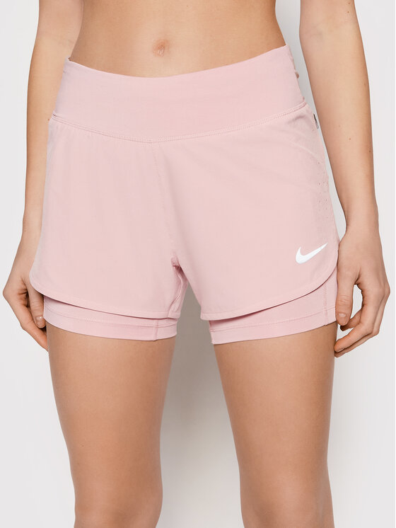 pantaloncini nike sportivi