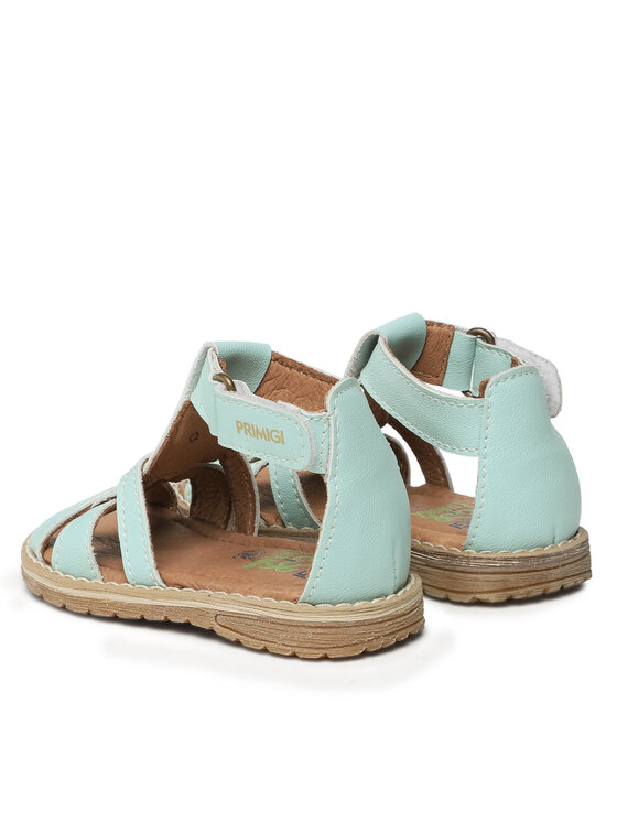 Primigi Primigi Sandalen 3933200 M Blau