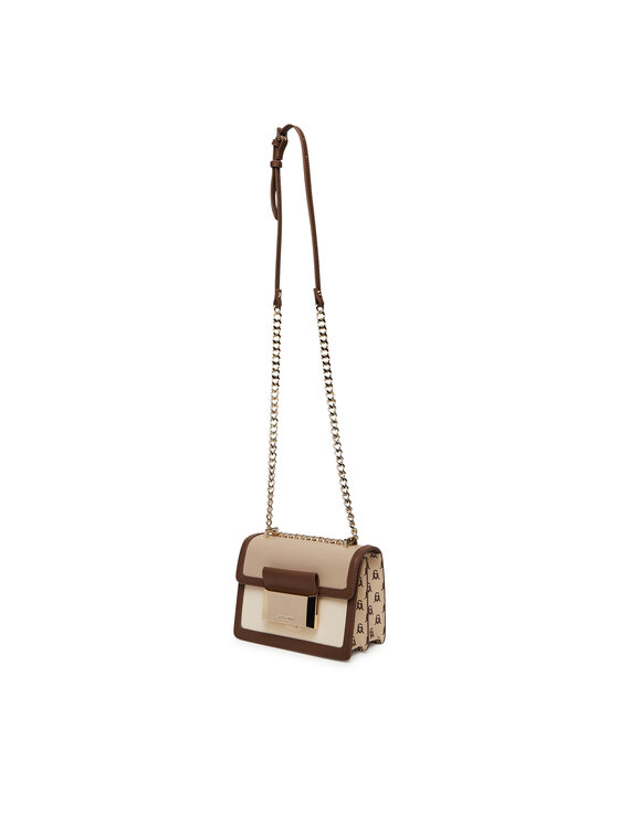 Steve Madden Steve Madden Сумка Bportia SM13001512 Бежевий