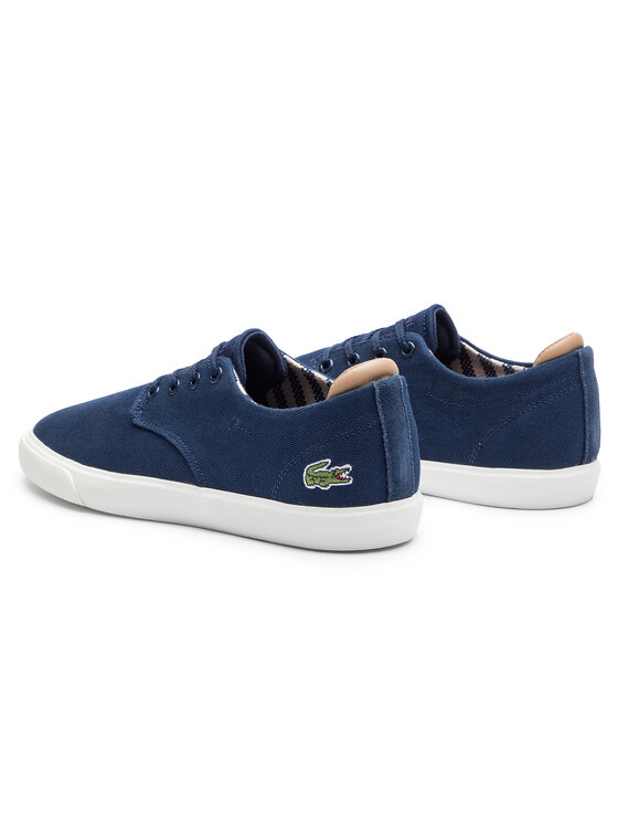 Lacoste esparre 219 outlet 1 cma