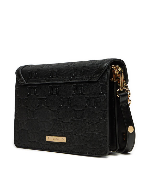 Aldo Aldo Torbica Willae 13863887 Crna