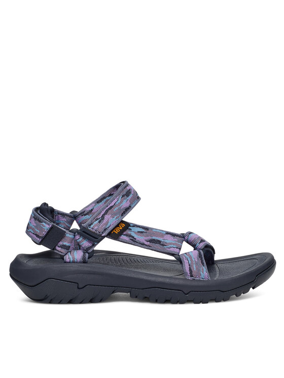 Teva Teva Sandały Hurricane XLT2 1019235 Fioletowy