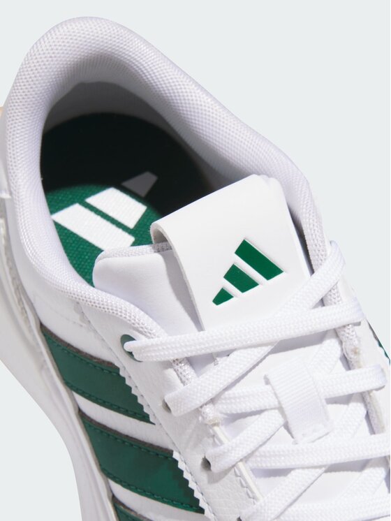 adidas adidas Buty do golfa S2G 26 SPIKELESS GOLF Biały