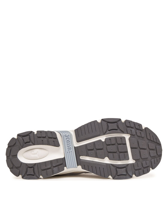 Joma Joma Sneakersy Rt50 2526 RRT50S2526 Beżowy