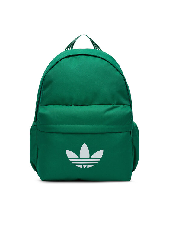 adidas adidas Rucksack KD7812 Grün