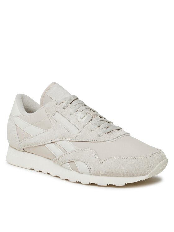 reebok - pantofi cl nylon