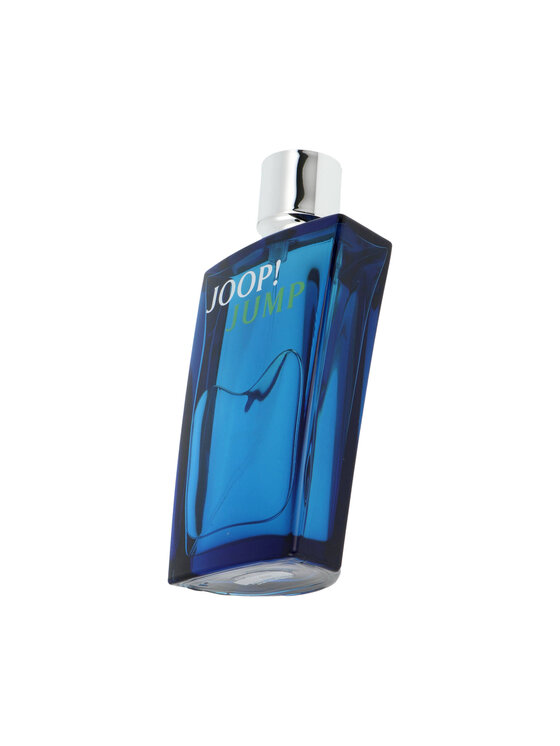 JOOP! JOOP! Jump Woda toaletowa