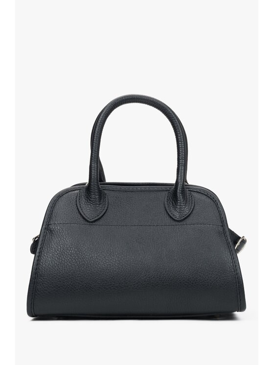 Estro Estro Borsetta ER00116381 Nero