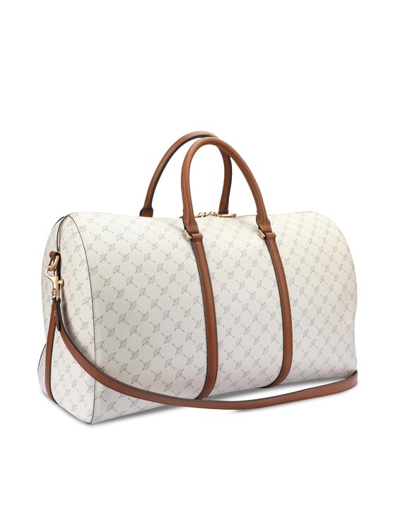 JOOP! JOOP! Torba Aurora 4140006146 Beżowy