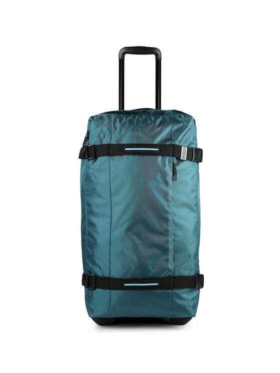 American Tourister American Tourister Torba 257229 Turkusowy