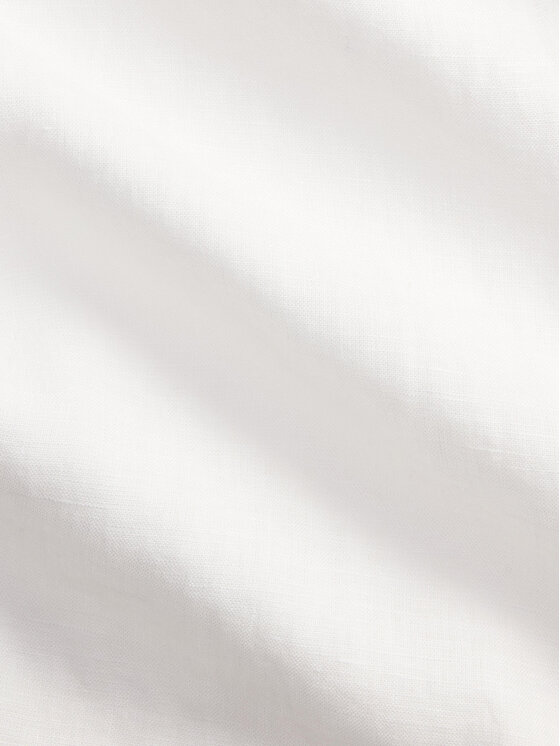 Polo Ralph Lauren Polo Ralph Lauren Риза 710966421504 Бял Classic Fit