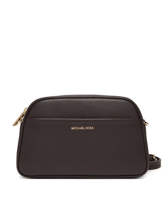 MICHAEL Michael Kors MICHAEL Michael Kors Kabelka 32F5GJ6C5L Hnědá