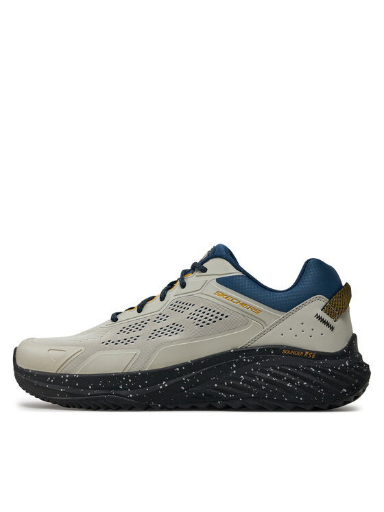 Skechers Skechers Tossud Bounder Rse 232780 Beež