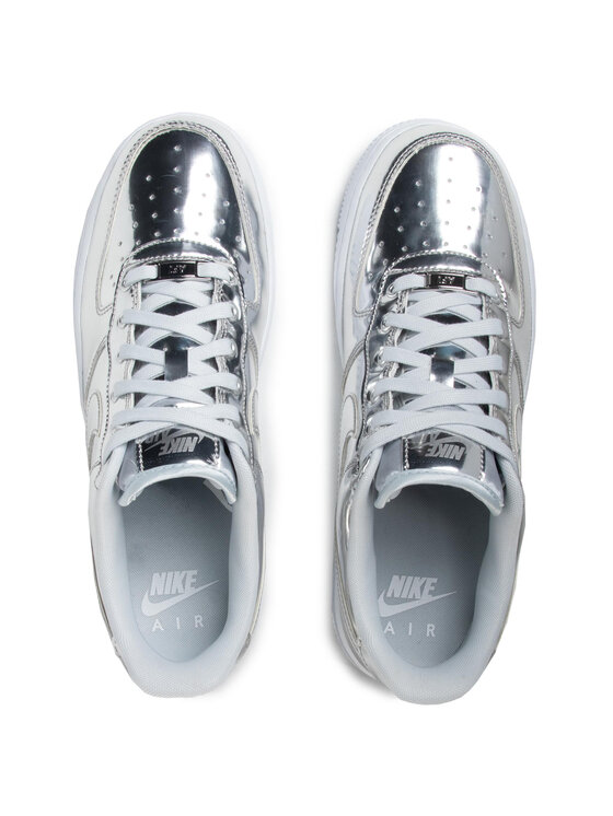 Nike c Air Force 1 Sp CQ6566 001 Modivo.ua
