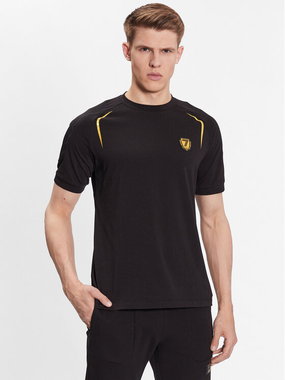 T-shirt EA7 Emporio Armani