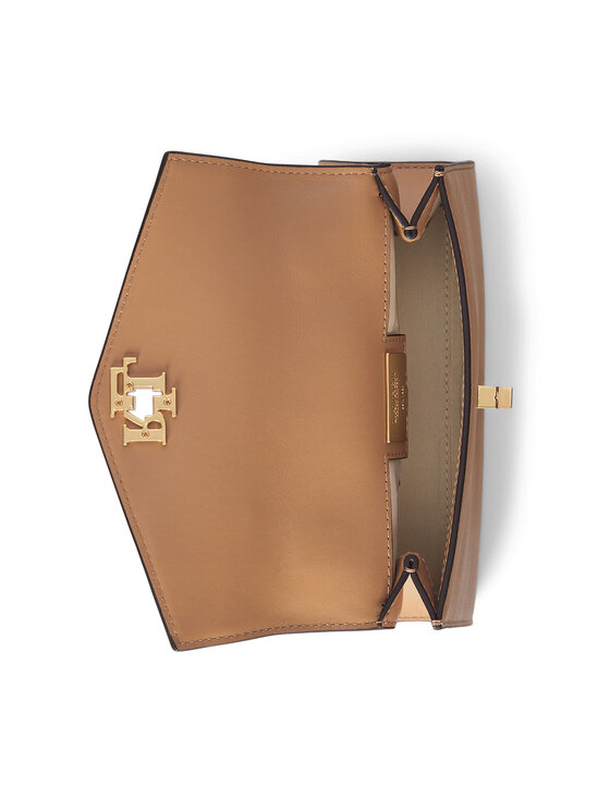 LAUREN RALPH LAUREN LAUREN RALPH LAUREN Τσάντα 431968761003 Μπεζ