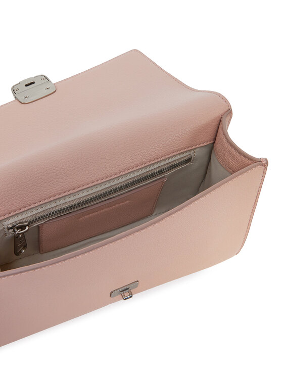 Calvin Klein Jeans Calvin Klein Jeans Borsetta K60K612715 Rosa