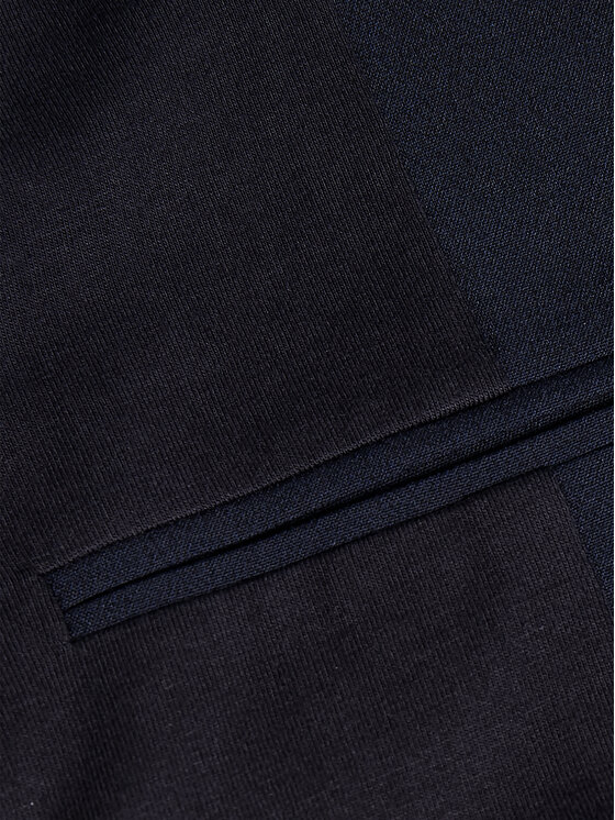 Kaffe Kaffe Sakko Jillian 10550160 Dunkelblau Regular Fit