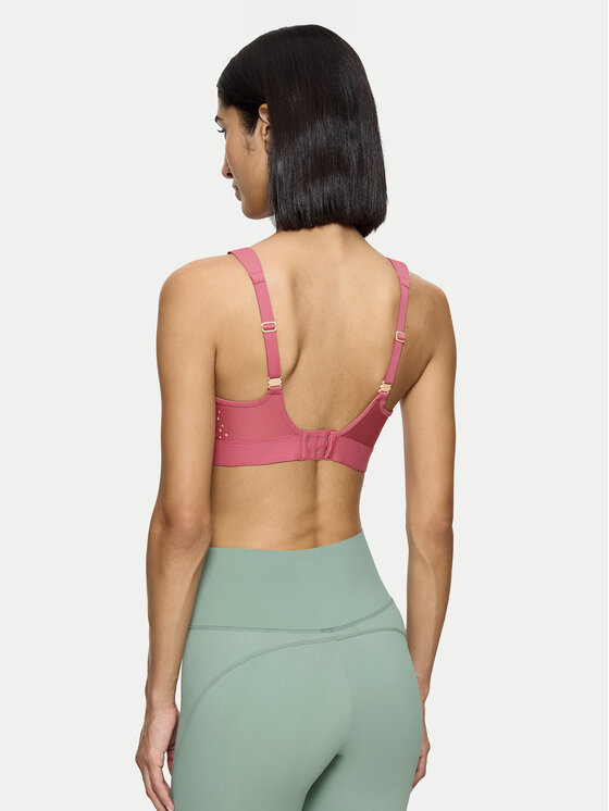 Triumph Triumph Sutien sport Triaction Extreme Lite 10163839 Roz