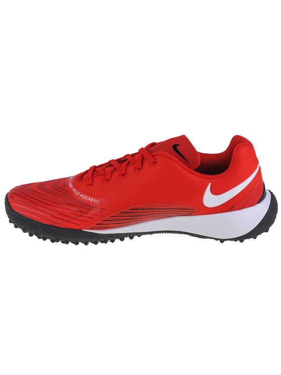 Nike Nike Scarpe Nike Vapor Drive Rosso