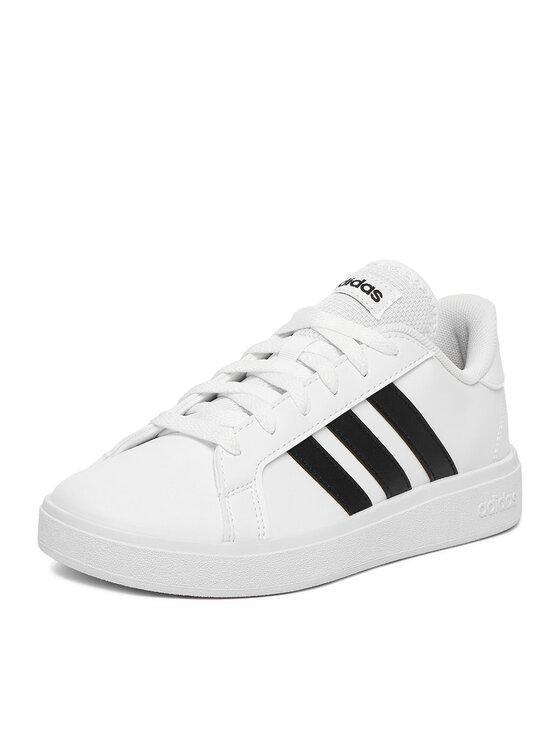 adidas adidas Tenisice GW9261 Bijela