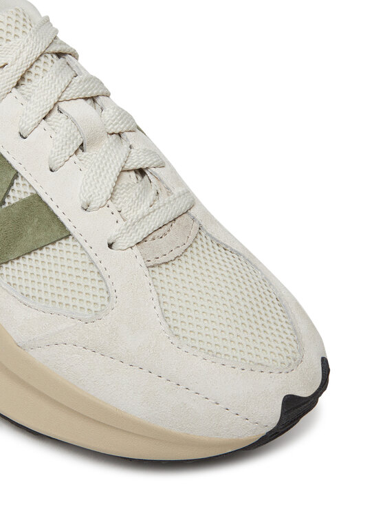 New Balance New Balance Sneakers UWRPDWHC Bej