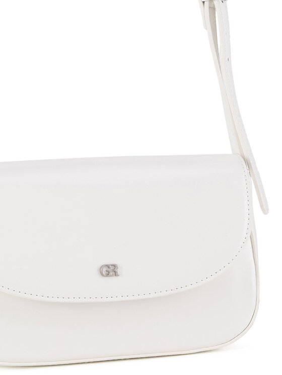 Gino Rossi Gino Rossi Handtasche WEN-199 Weiß