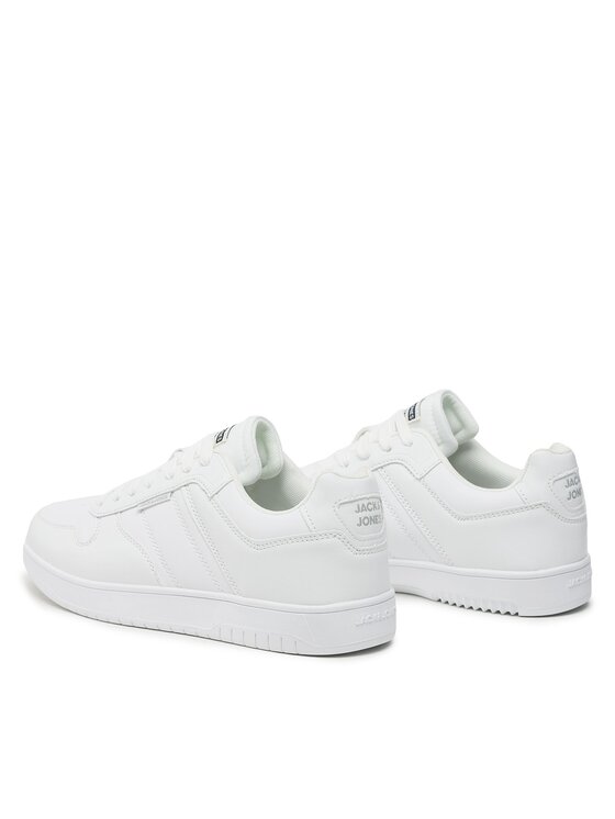 Jack&Jones Jack&Jones Superge Jam 12203668 Bela