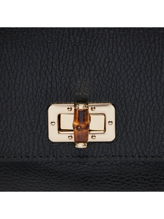 Creole Creole Táska K11424 Fekete