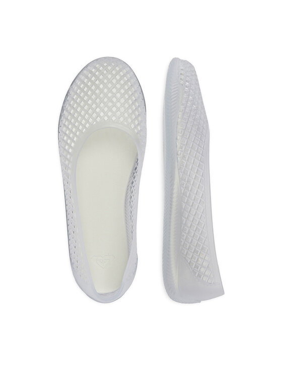 Roxy Roxy Wassersportschuhe CEOWB-802793 Transparent