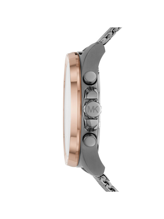 Michael Kors Michael Kors Zegarek MK8868 Szary
