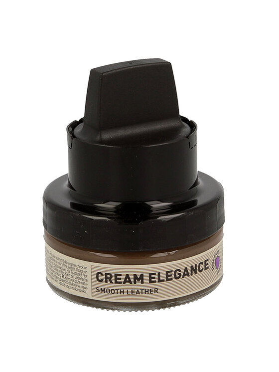 Coccine Coccine Крем-боя за обувки Cream Elegance 55/26/50/14A