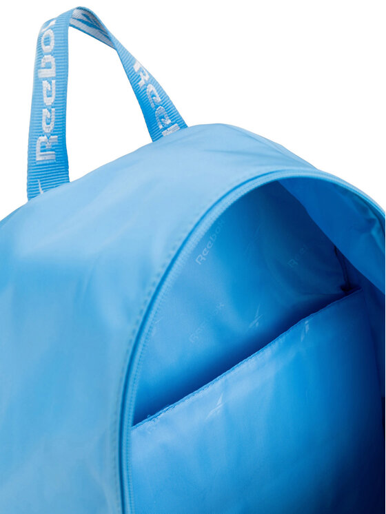 Reebok Reebok Zaino RBK-013-CCC-06 Blu