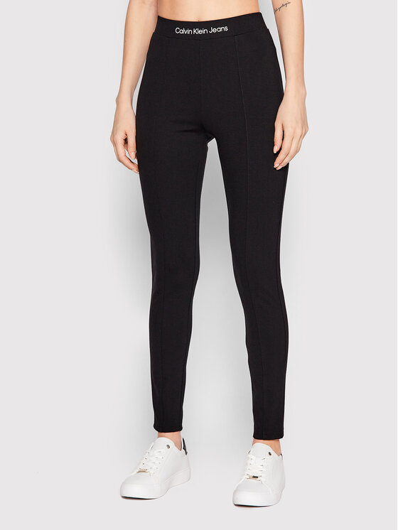 Клин Calvin Klein Jeans