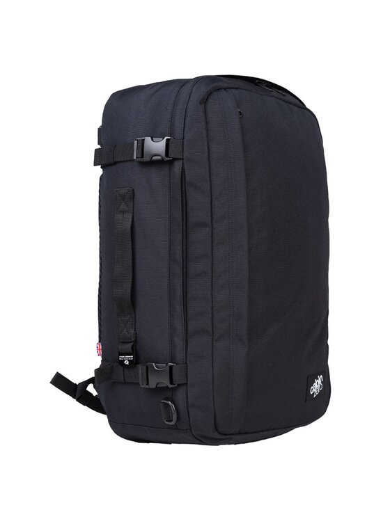 CabinZero CabinZero Plecak Classic Plus Czarny