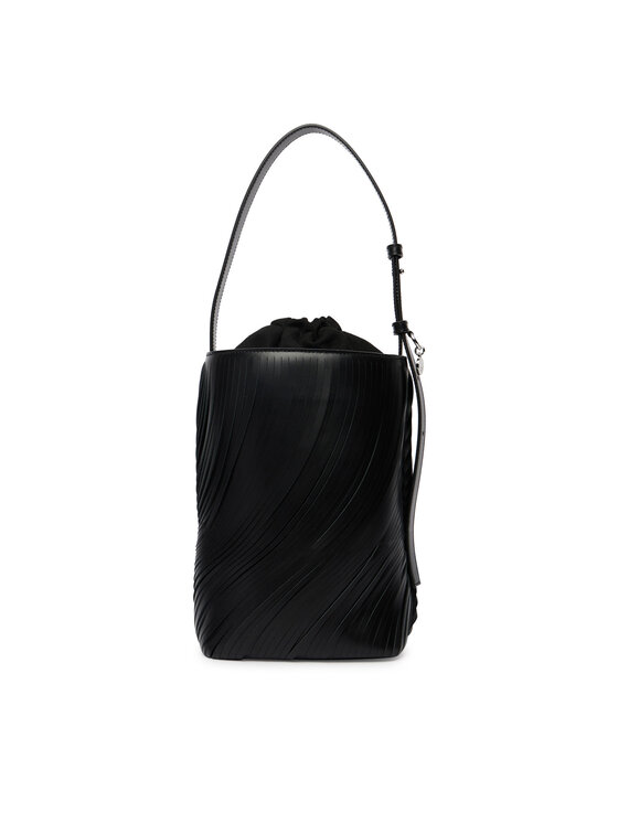 Emporio Armani Emporio Armani Handtasche EW004596 AF25598 UC001 Schwarz