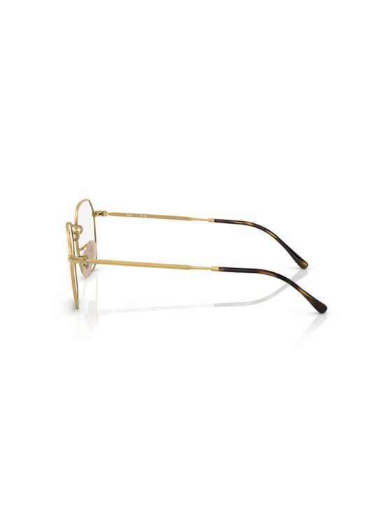 Ray-Ban Ray-Ban Γυαλιά ηλίου 19ng4ze0b Έγχρωμο