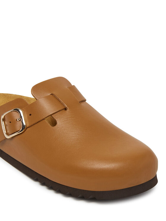 Scholl Scholl Plätud Fae New F31817 Pruun