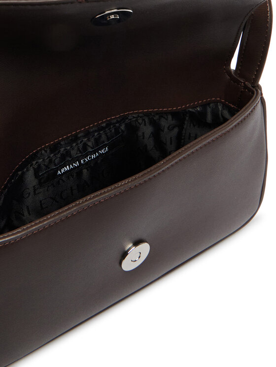 Armani Exchange Armani Exchange Rankinė XW002567 AF12039 U6018 Smėlio