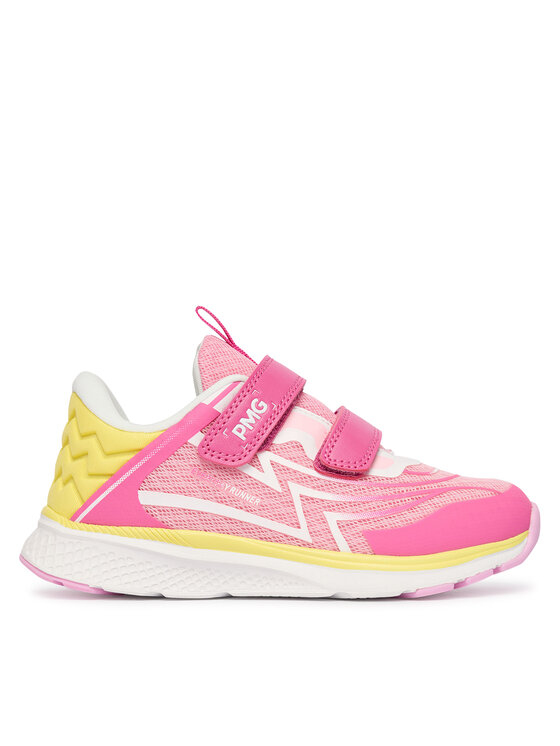 Primigi Sneakers AVANT 1458000 Roz