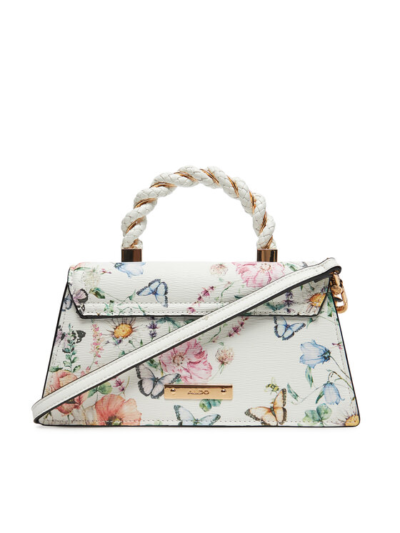 Aldo Aldo Borsetta Sidonie 13933742 Multicolore