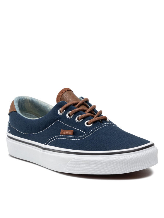 Vans Vans Tenniskingad Era 59 VA38FSQ6Z Tumesinine