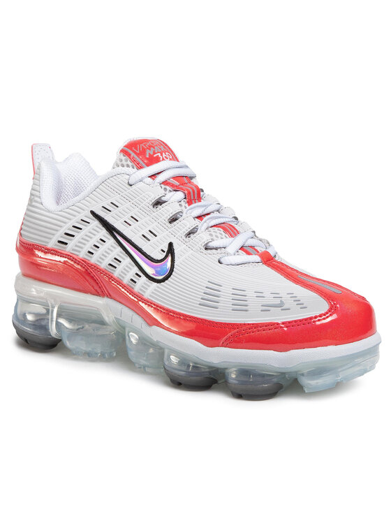nike ck2718 002