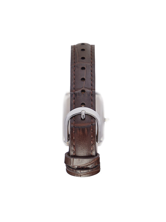 Casio Casio Käekell LTP-B150L-7B2EF Pruun