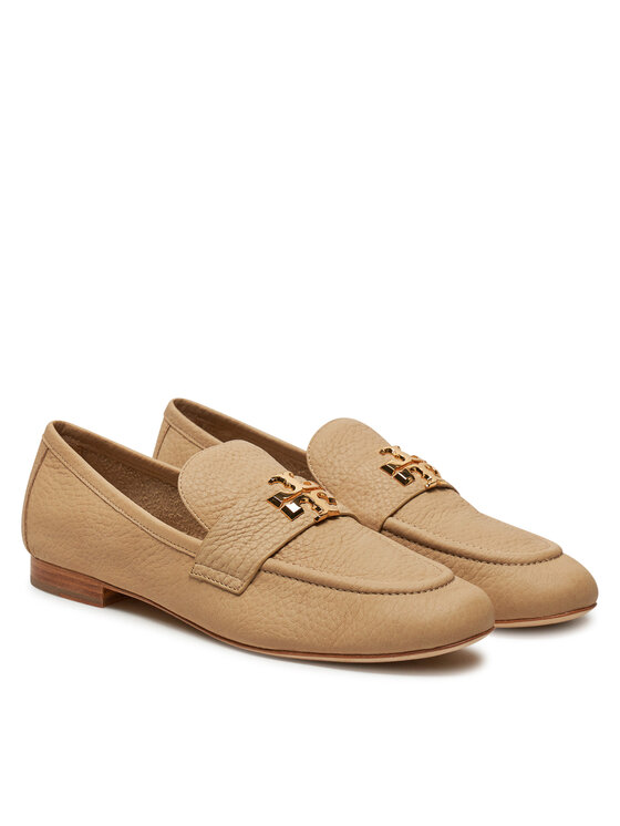 Tory Burch Tory Burch Lordsi Eleanor 158275 Bēšs
