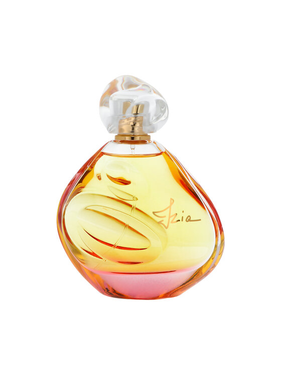 Sisley Sisley Izia Woda perfumowana