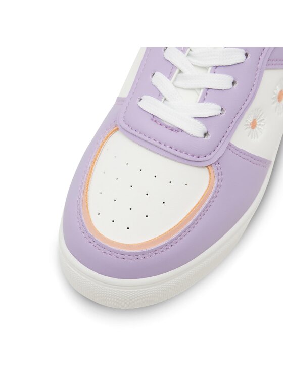 DeeZee DeeZee Tossud CF2407-1 Lilla