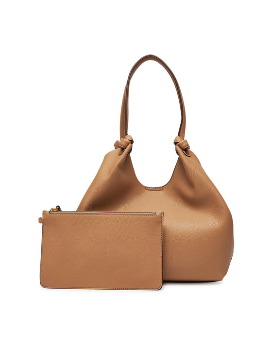 Torebka DKNY