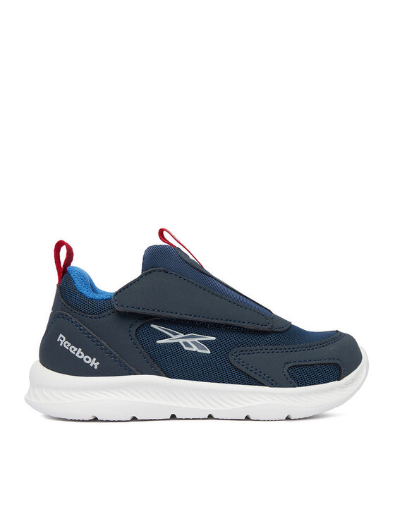 Reebok Reebok Tossud CEO-LEA-A-7102 Tumesinine