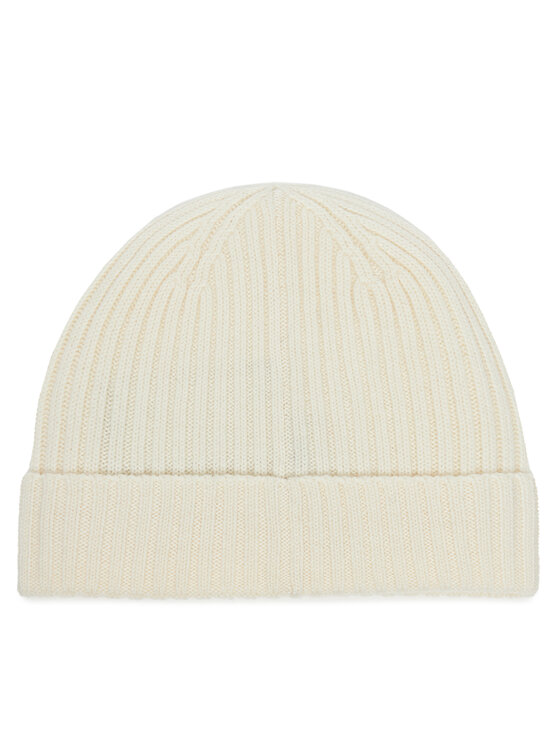 JOOP! JOOP! Mütze Francis 30033196 Beige